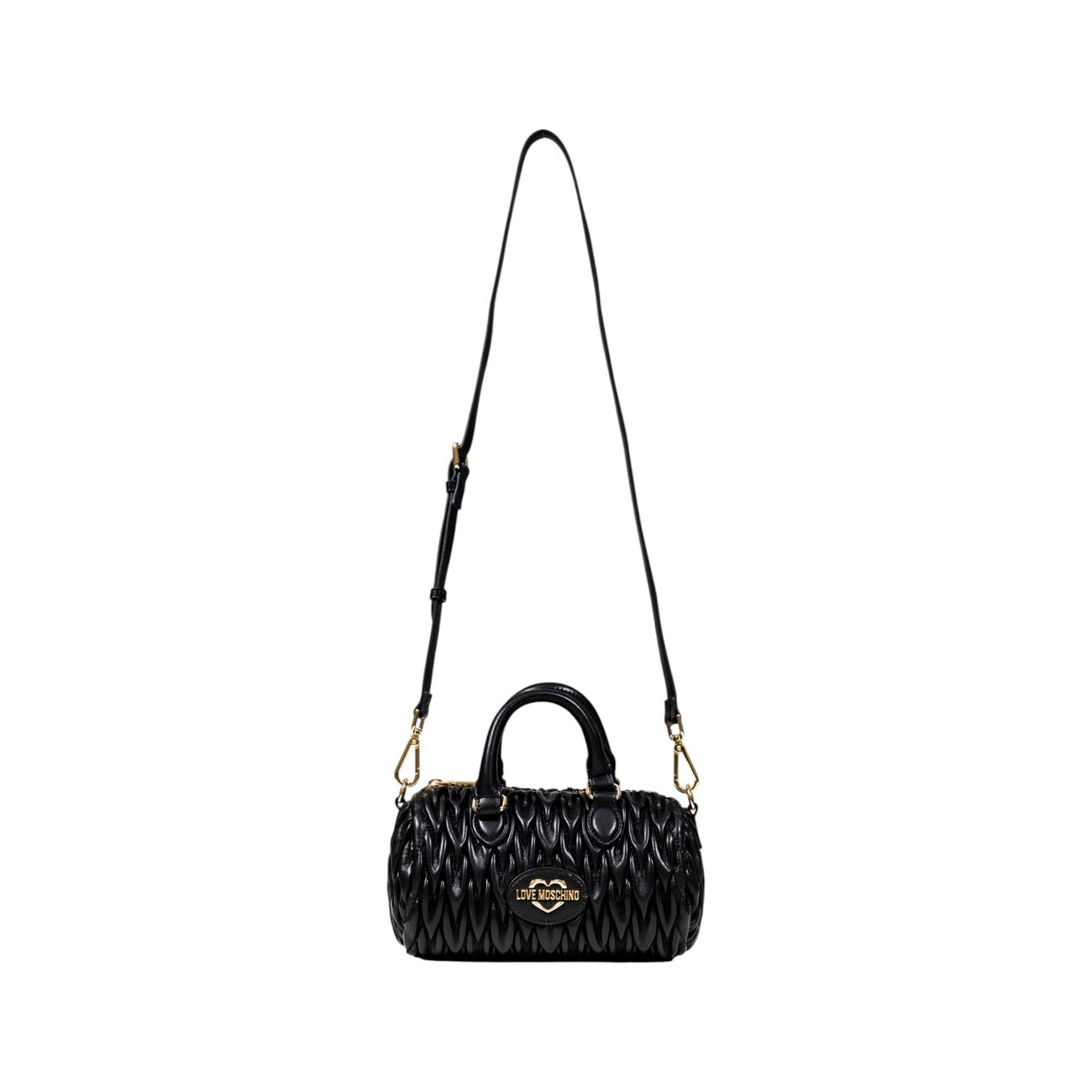 Love Moschino - Love Moschino Borsa Donna