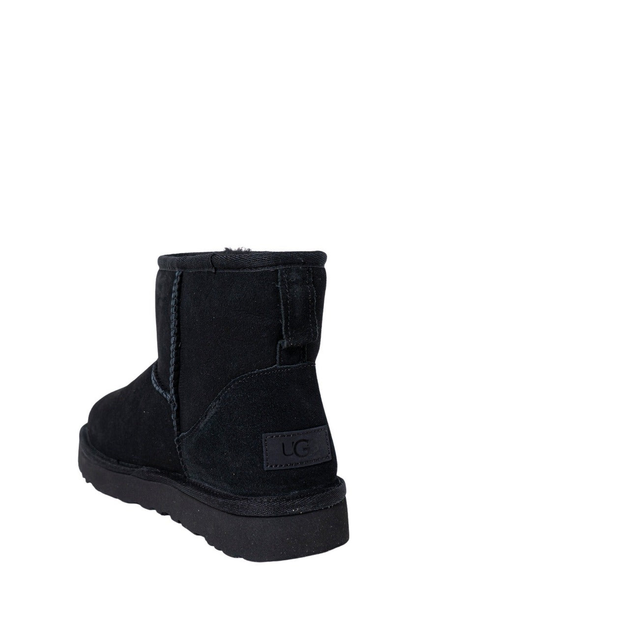 Ugg - Ugg Damenstiefel
