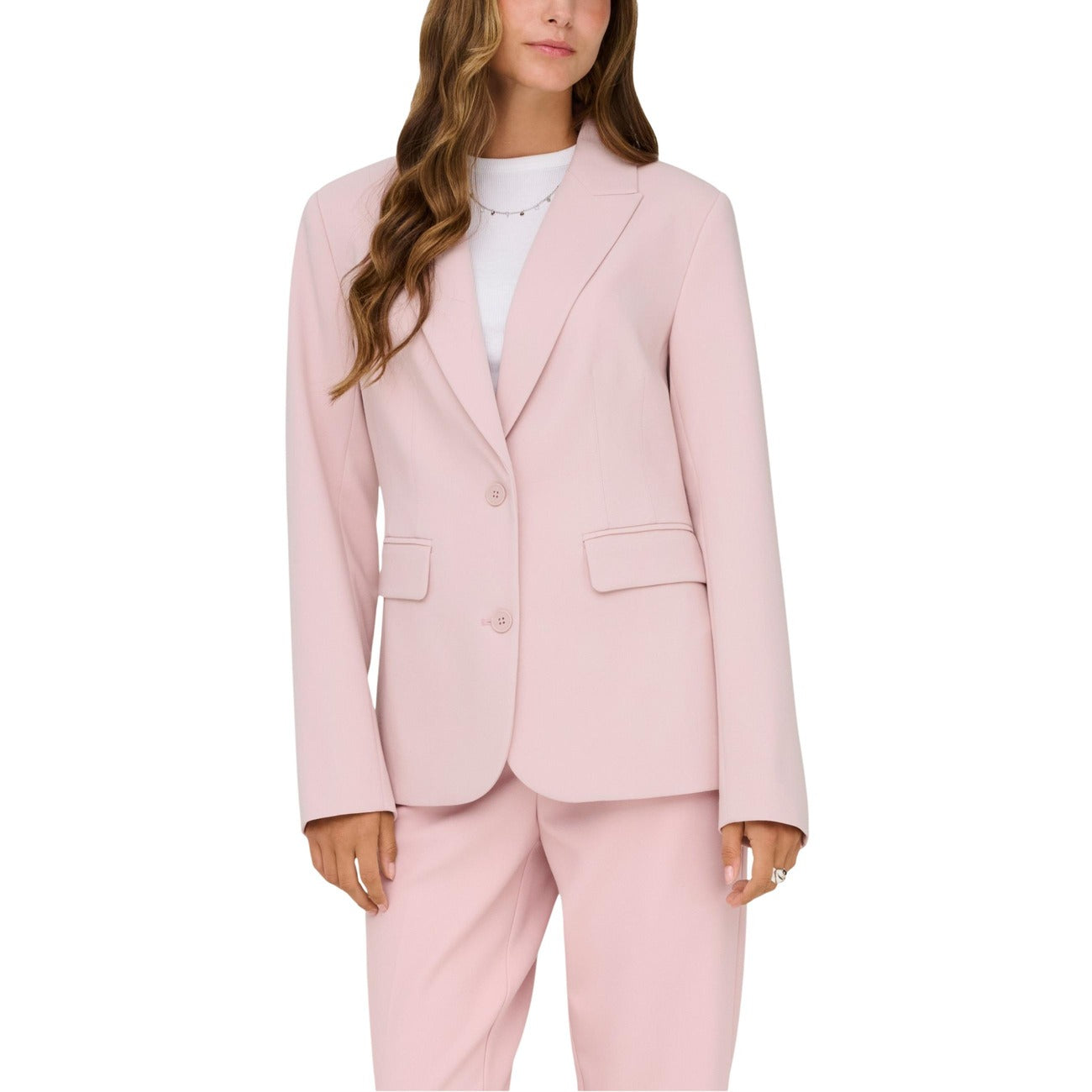 Only - Only Giacca Donna