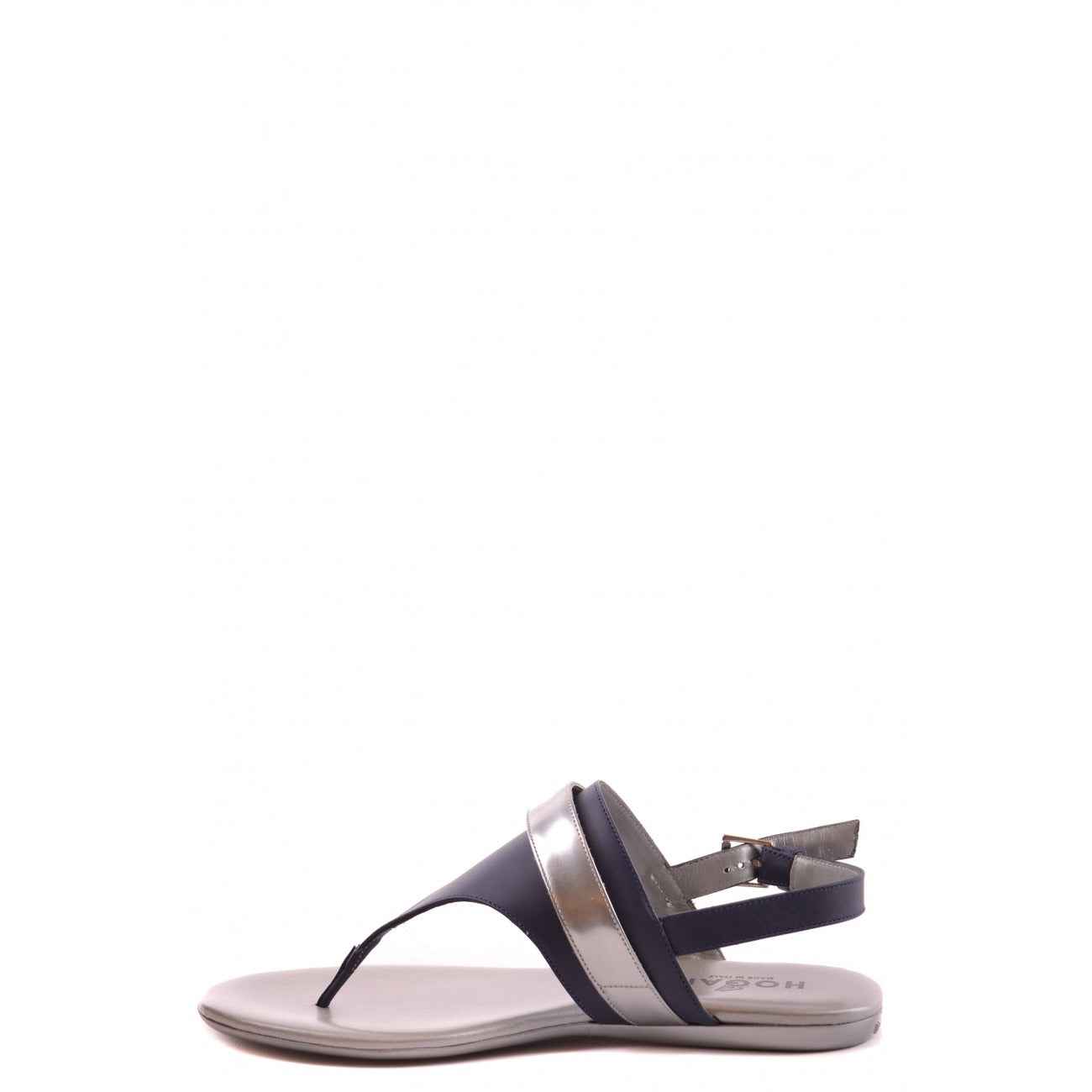 Hogan - Hogan Women's Sandals