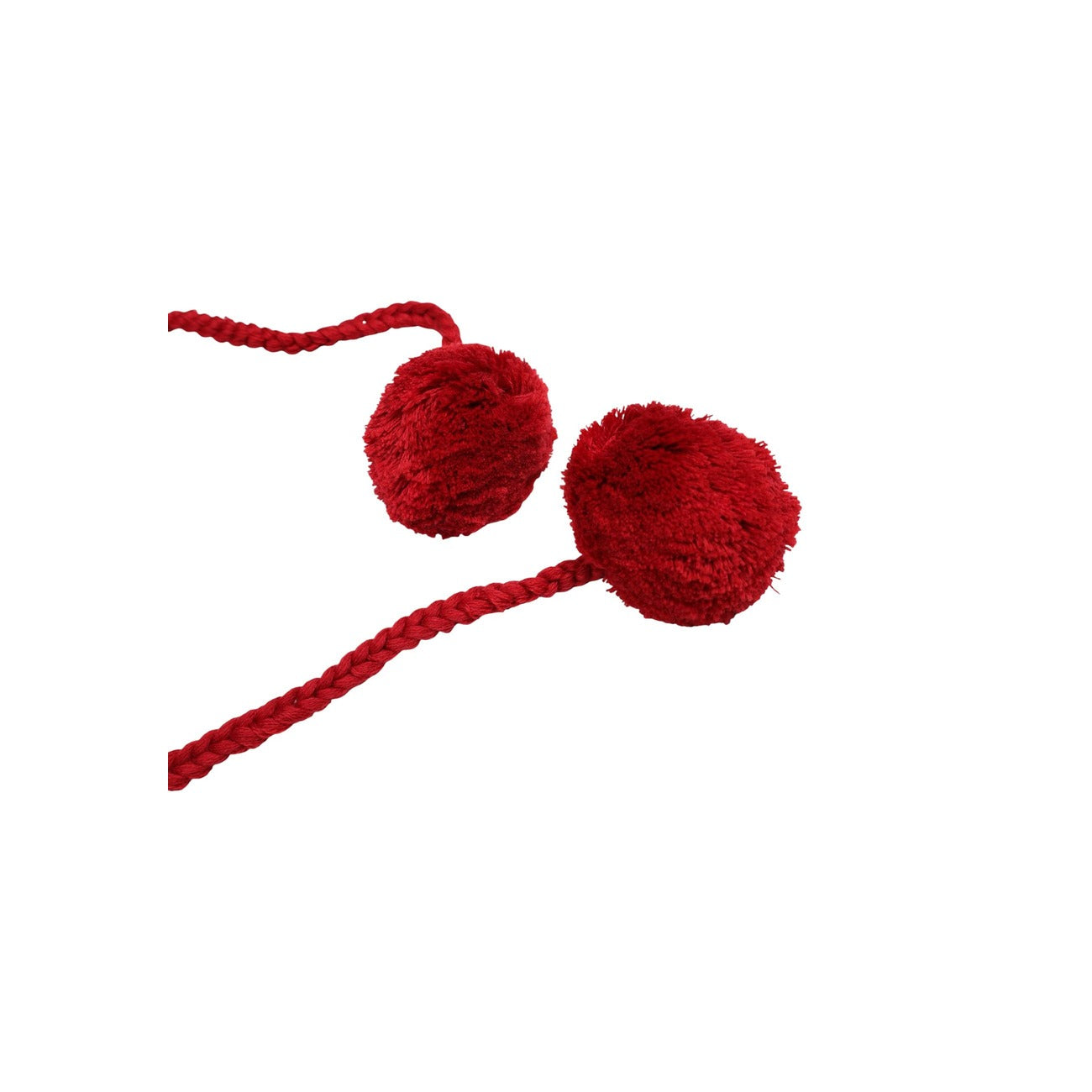 Tommy Hilfiger Jeans - Tommy Hilfiger Jeans Cappello Donna