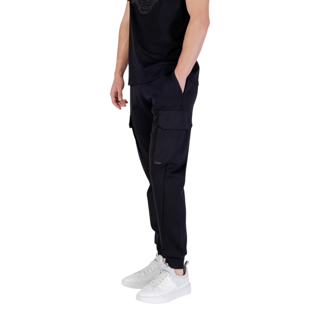 Antony Morato - Antony Morato Herrenhose