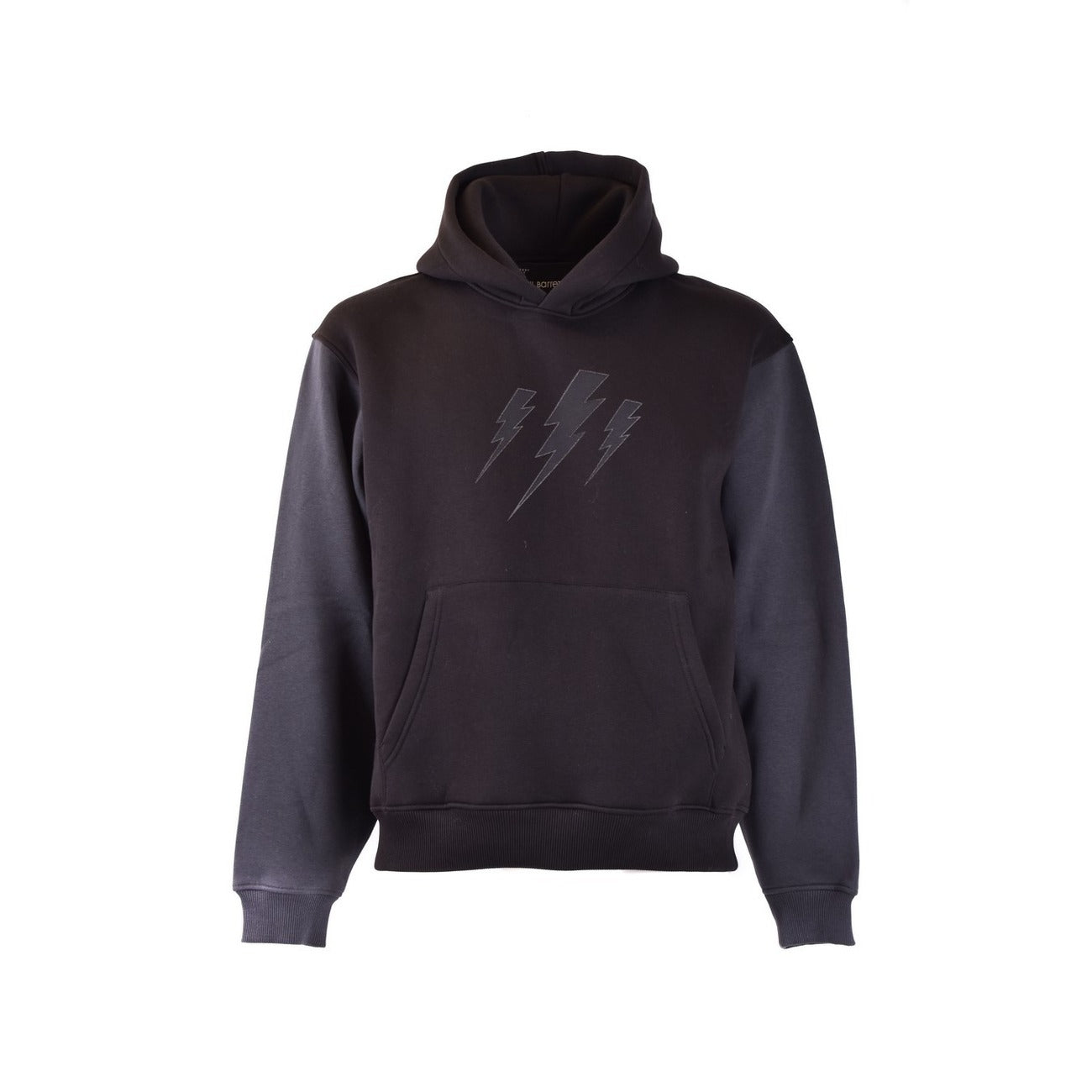 Neil Barrett - Neil Barrett Men's Sweatshirt