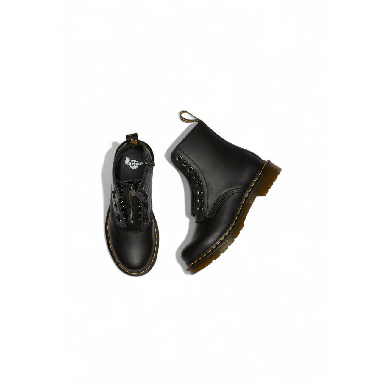 Dr. Martens - Dr. Martens Damenstiefel