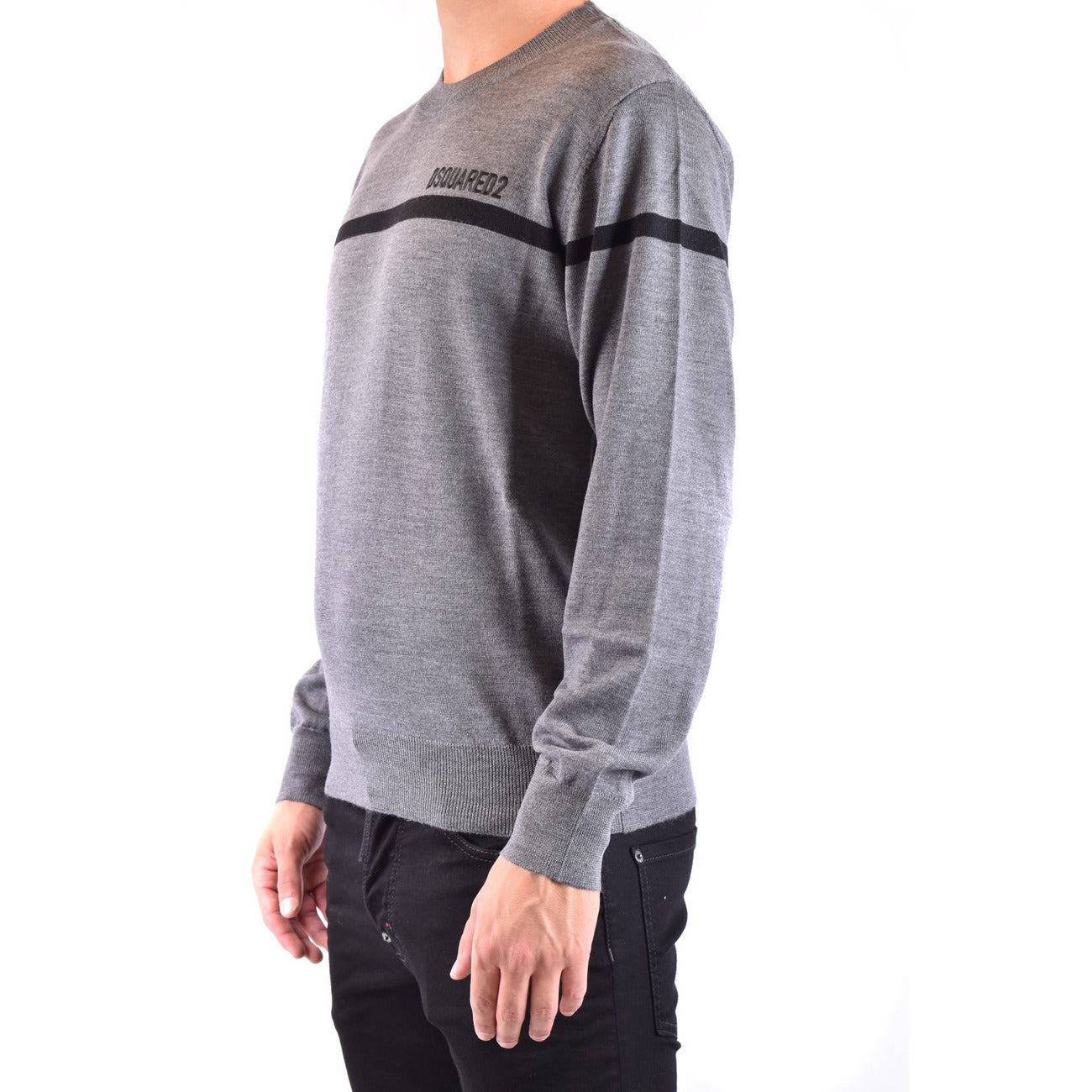 Dsquared2 - Dsquared2 Maglia Uomo