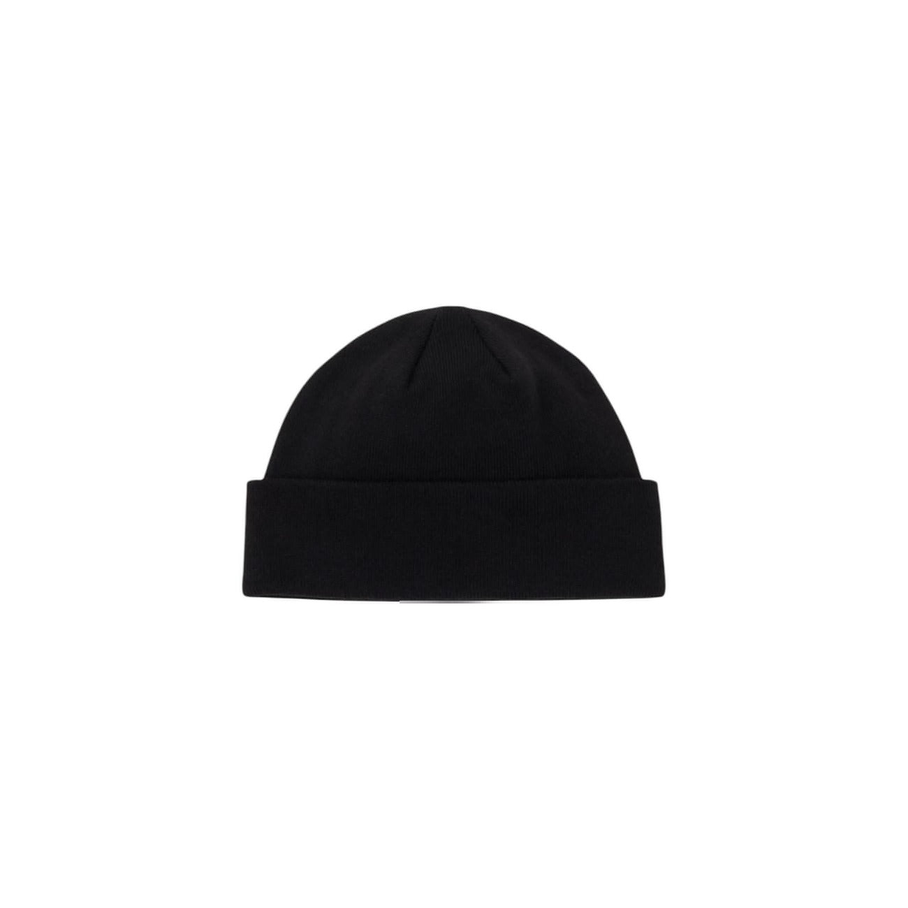 The North Face - The North Face Cappello Uomo