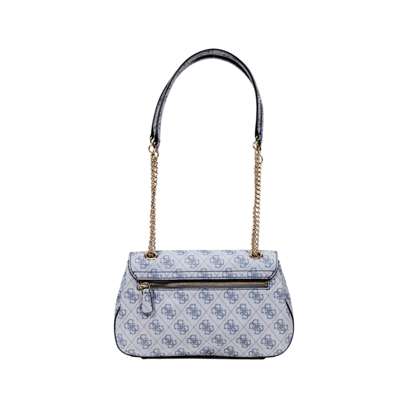 Guess - Guess Borsa Donna