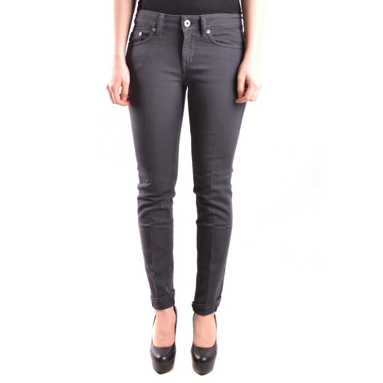 Dondup - Dondup Jeans Donna
