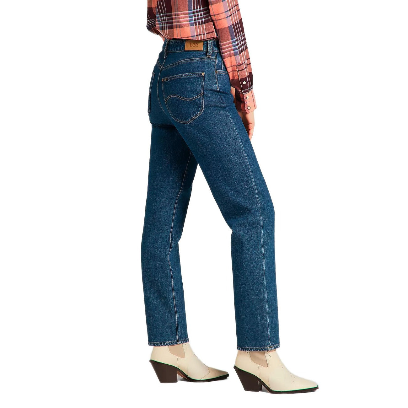 Lee - Lee Jeans Donna