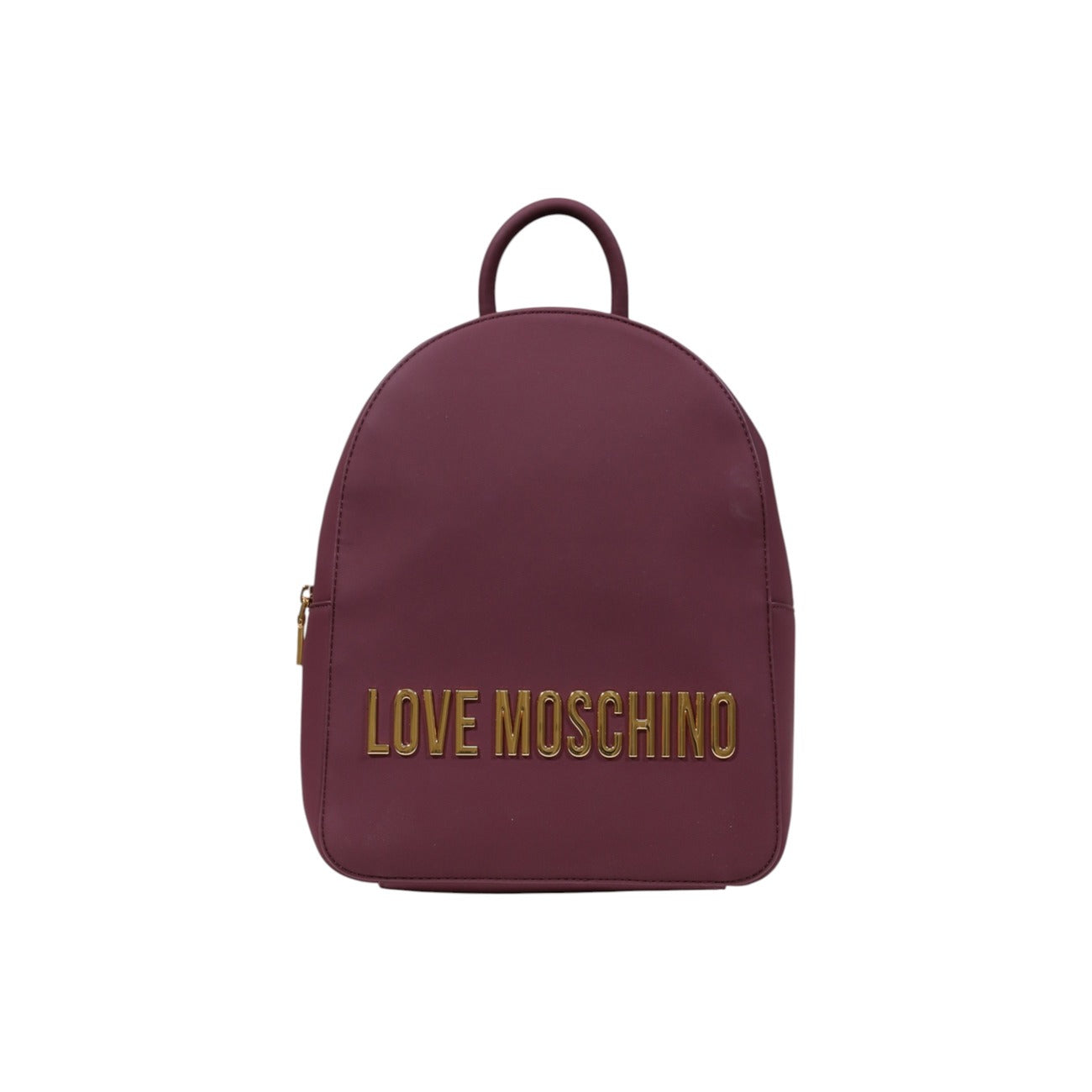 Love Moschino - Love Moschino Borsa Donna
