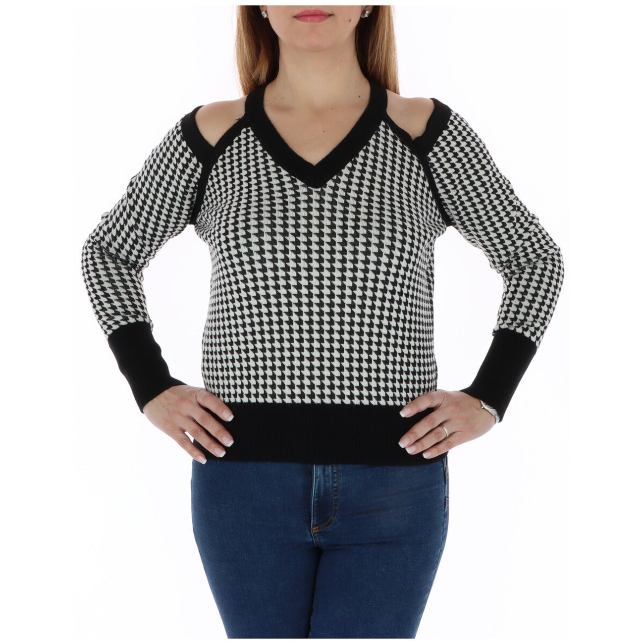 Pinko - Pinko Maglia Donna