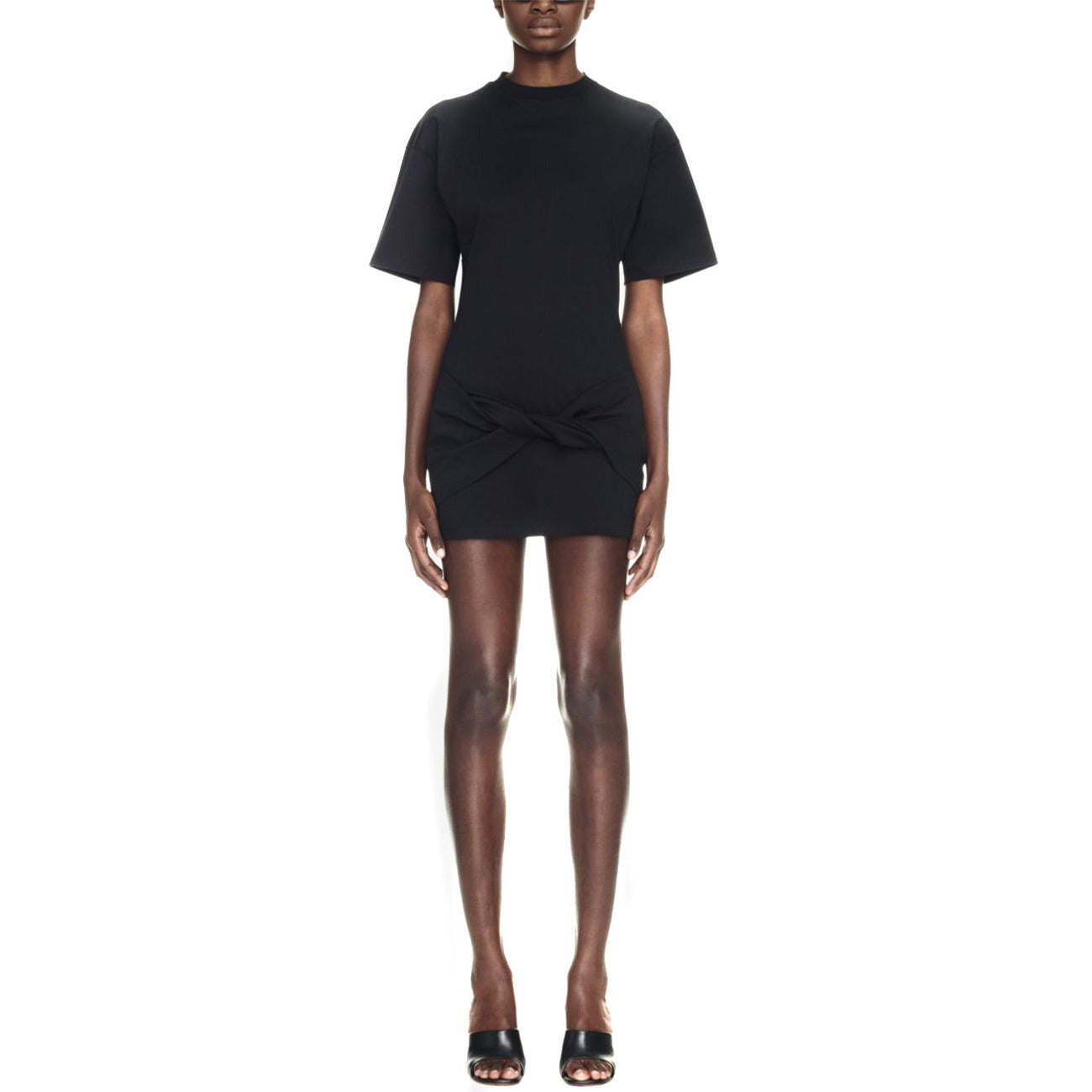 Off-white - Off-white Dress Woman
