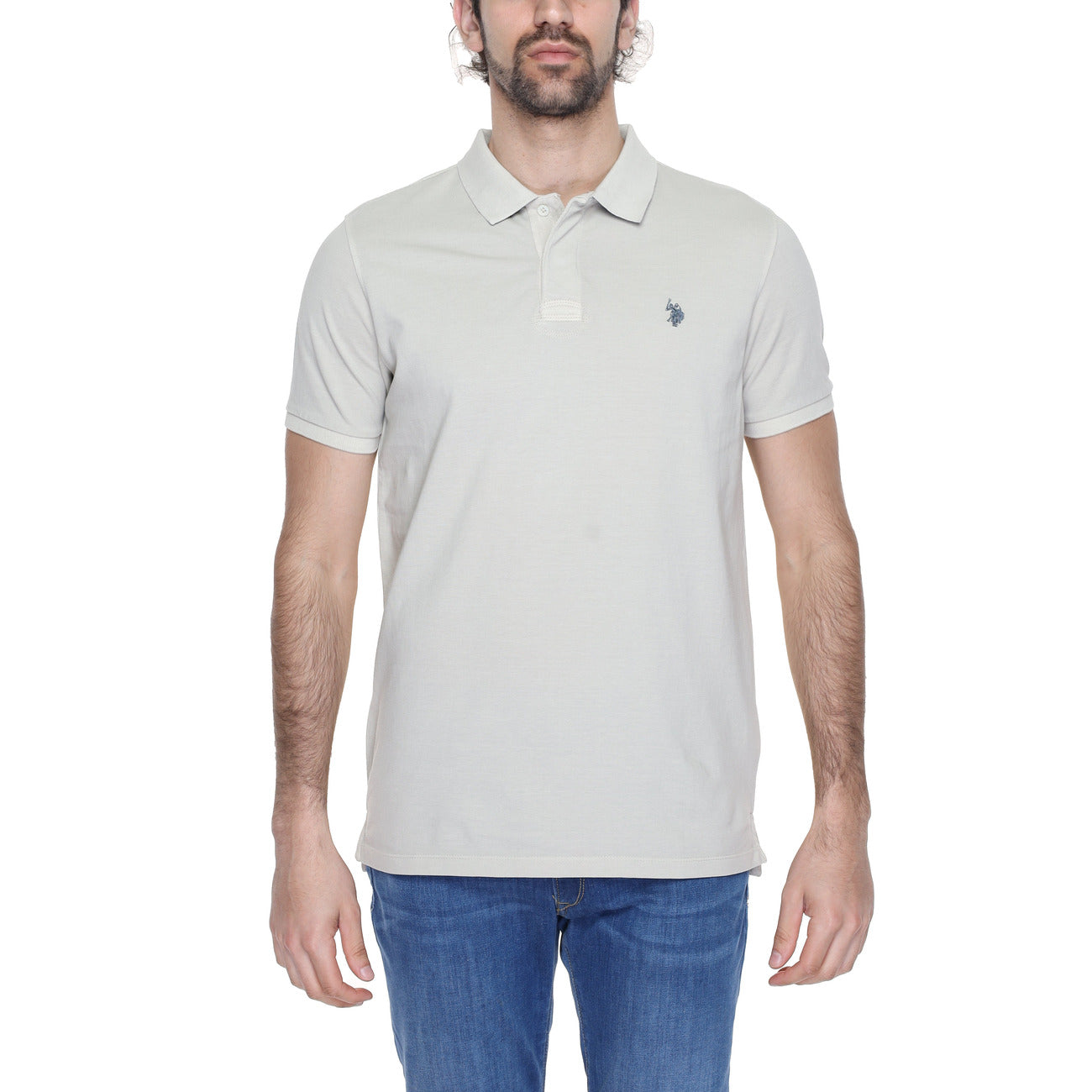 U.s. Polo Assn. - U.s. Polo Assn. Polo Uomo