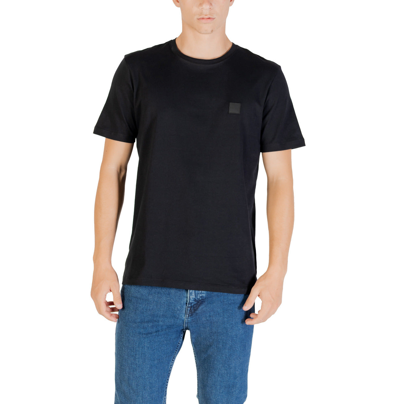 Boss - Boss Herren T-Shirt