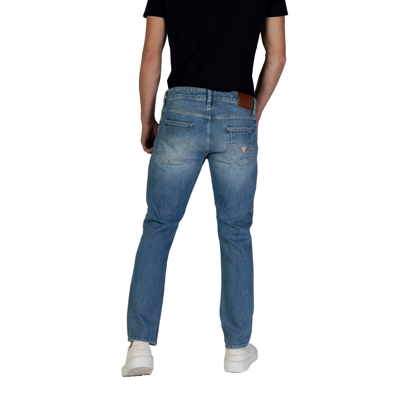 Guess - Guess Men's Jeans