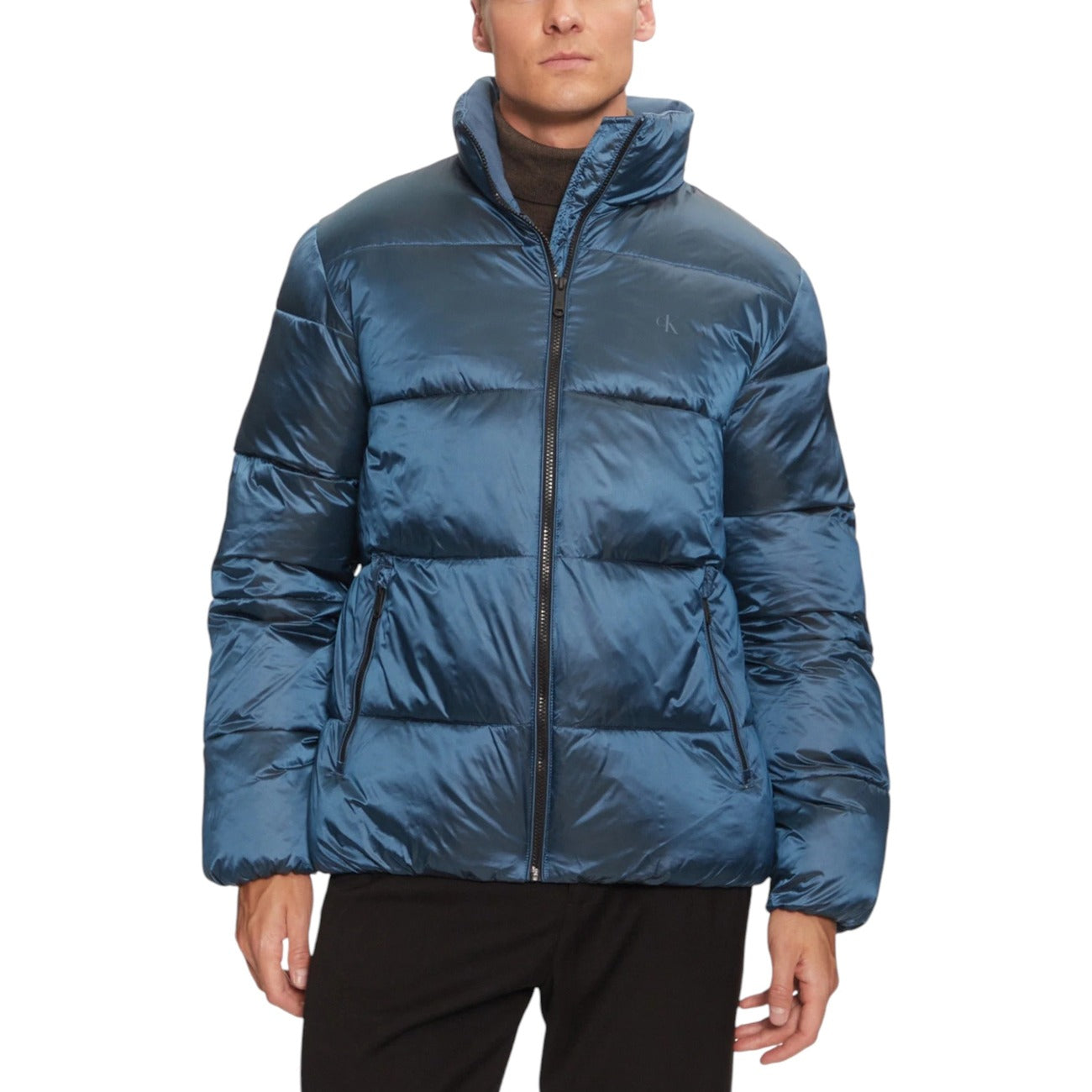 Calvin Klein Jeans - Calvin Klein Jeans Herrenjacke