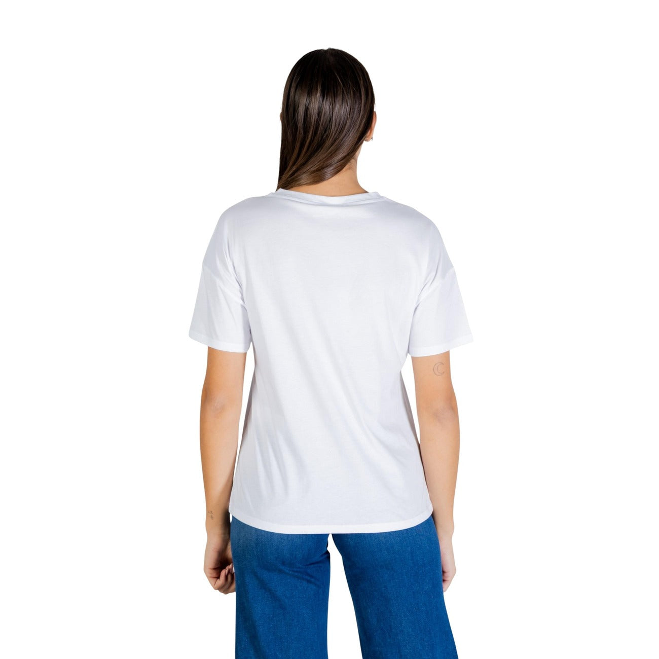Liu Jo - Liu Jo T-Shirt Donna