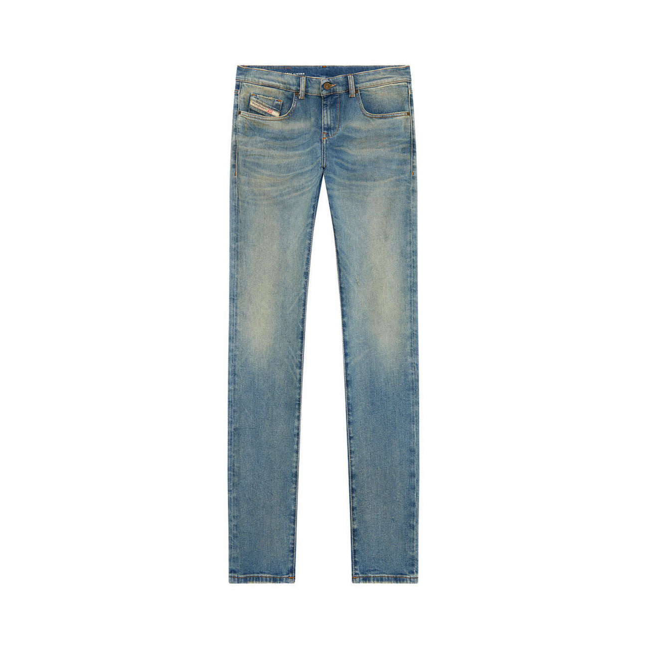 Diesel - Diesel Men's Jeans