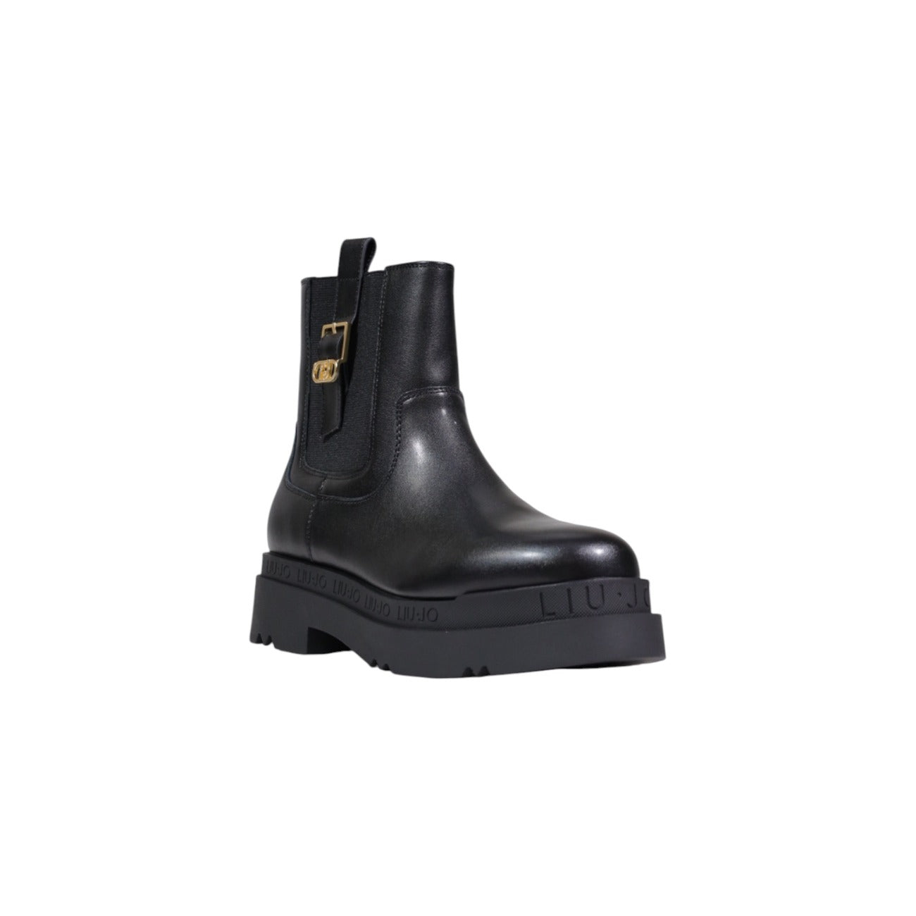 Liu Jo - Liu Jo Women's Boots