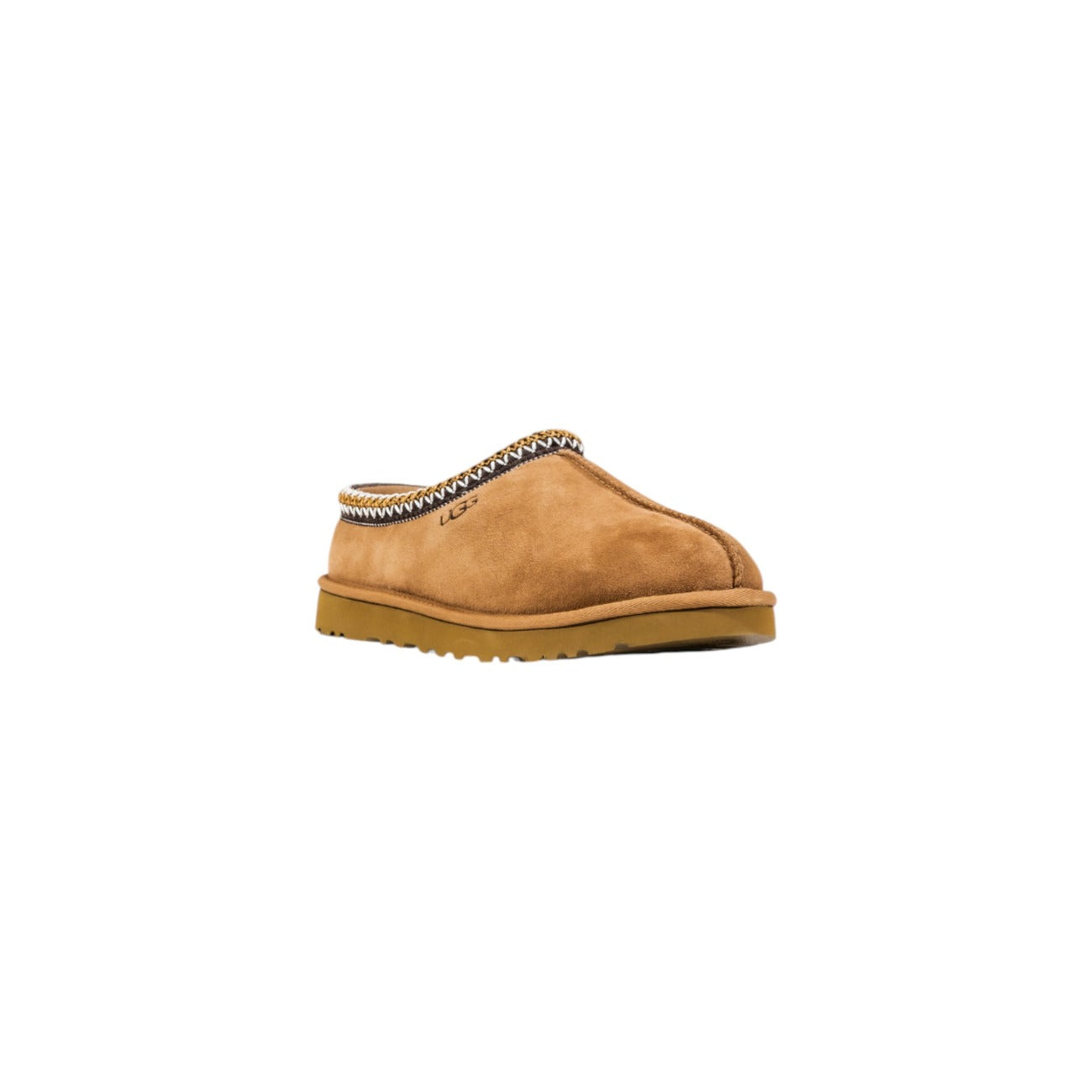 Ugg - Ugg Damen Hausschuhe