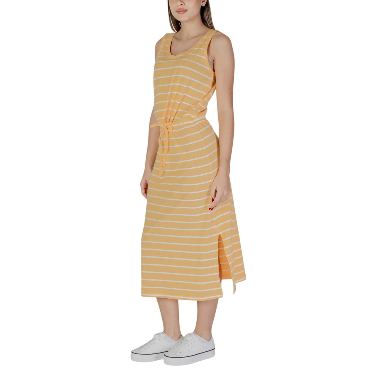 B.young - B.young Women's Dress