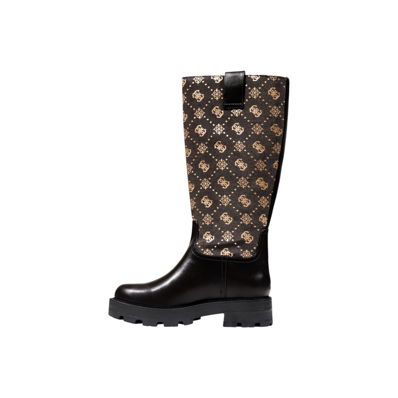 Guess - Guess Stivali Donna