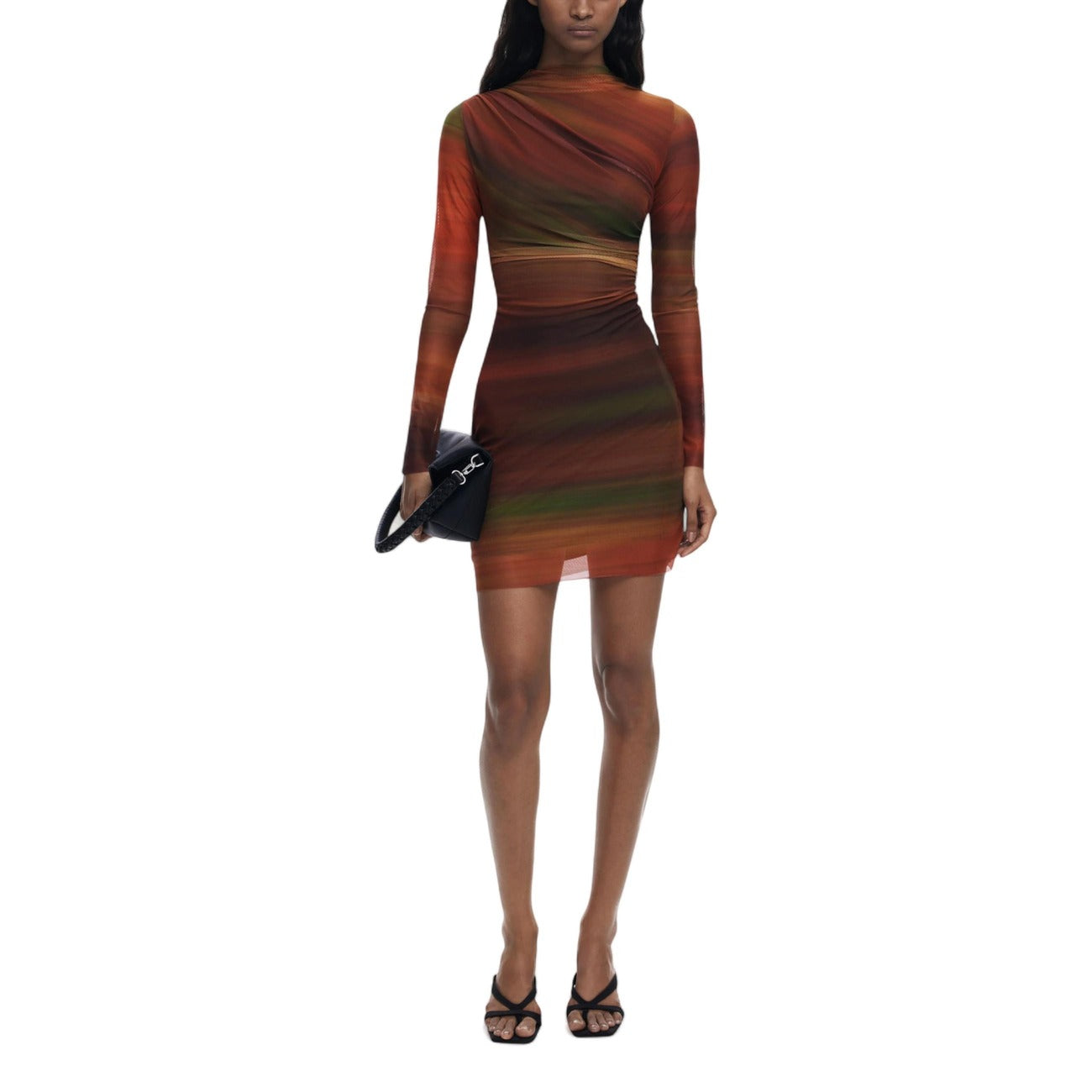 Desigual - Desigual Abito Donna