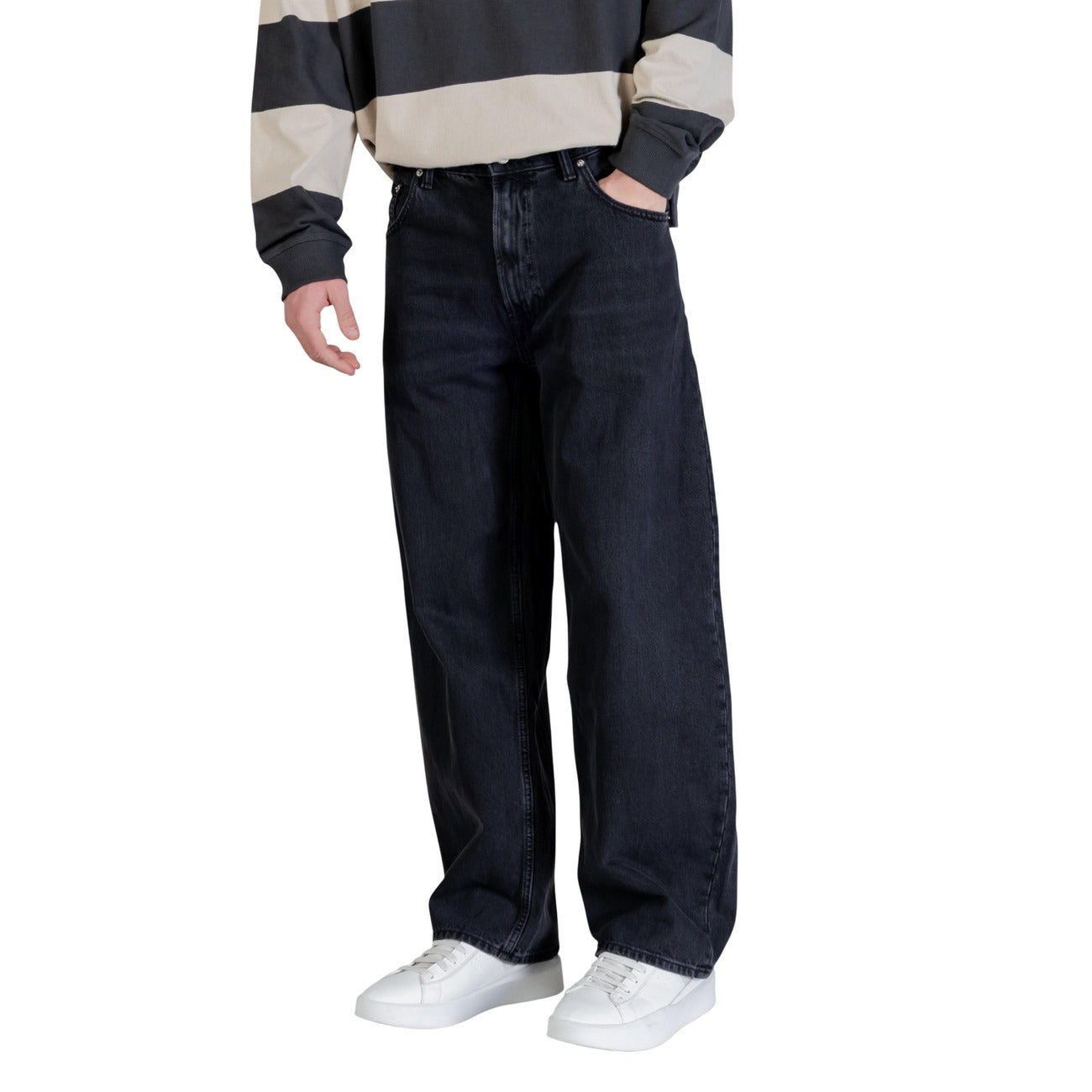 Calvin Klein Jeans - Calvin Klein Jeans Jeans Uomo