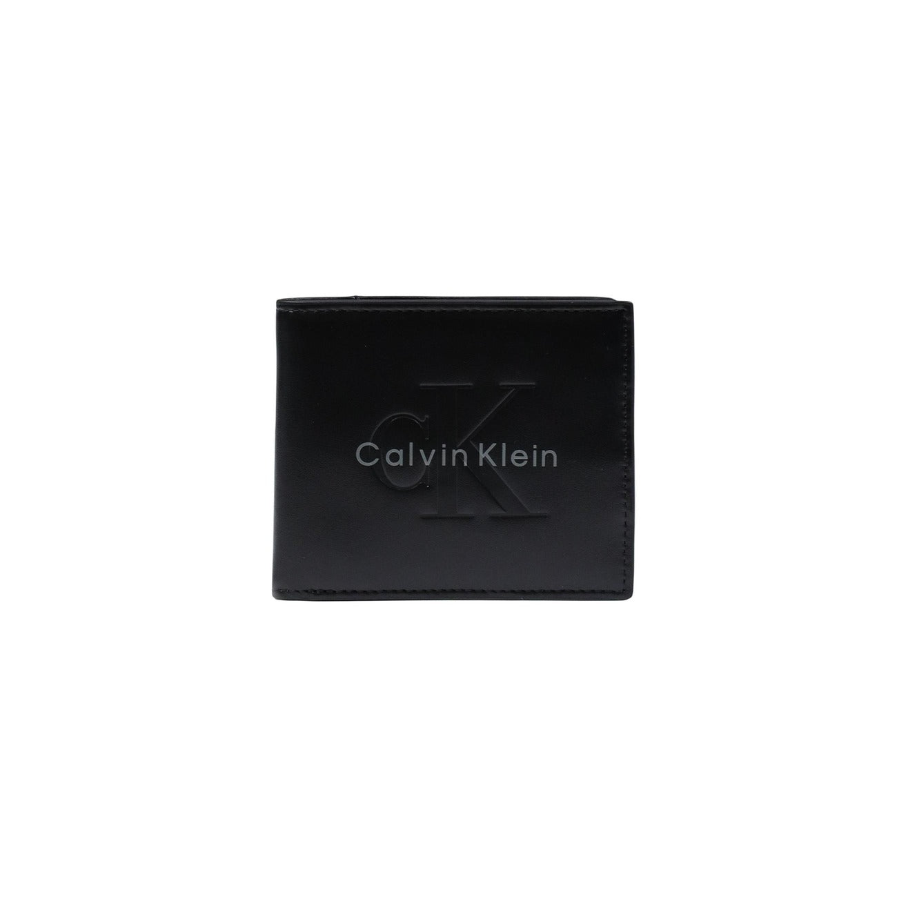 Calvin Klein - Calvin Klein Men's Wallets