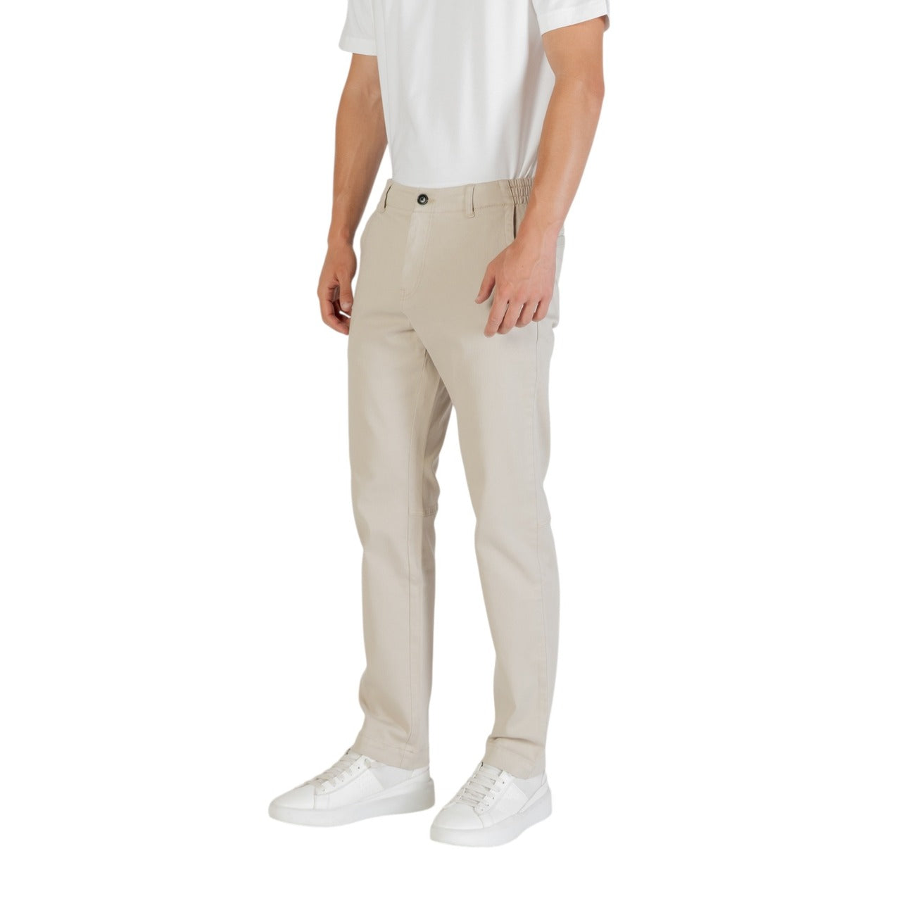 Boss - Boss Herrenhose