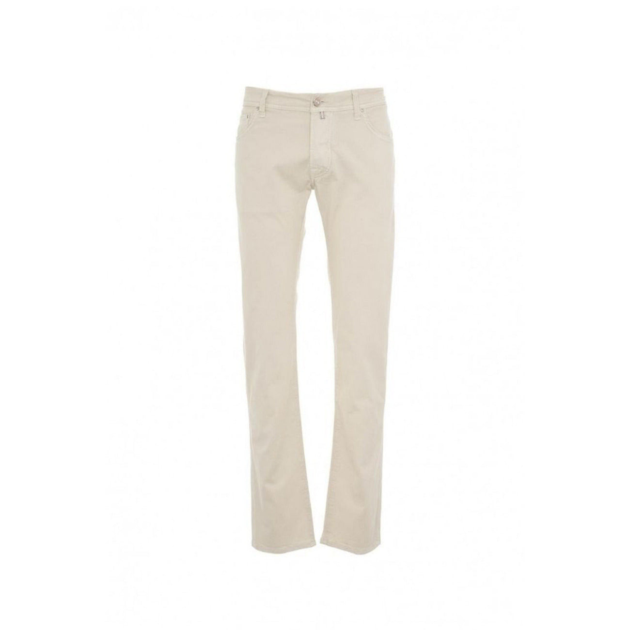 Dondup - Dondup Men's Pants