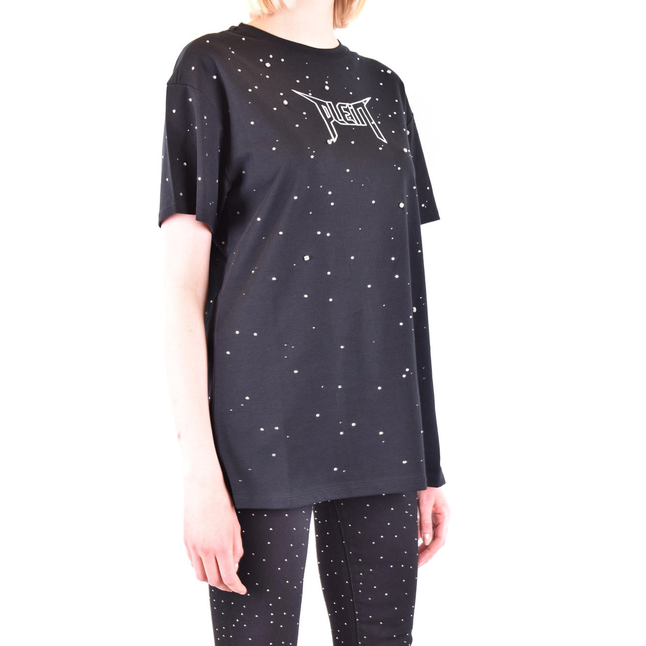 Philipp Plein - Philipp Plein T-Shirt Donna