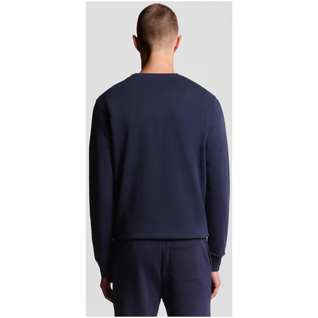 Lyle & Scott - Lyle & Scott Herrenhose