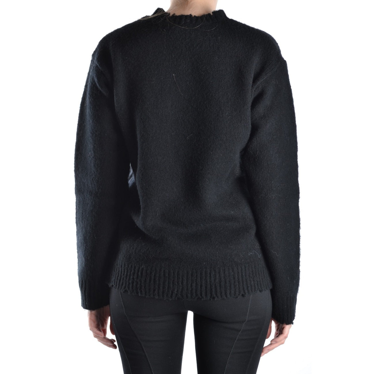 Alexander Wang - Alexander Wang Maglia Donna