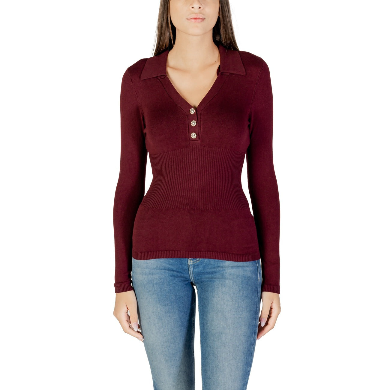 Morgan De Toi - Morgan De Toi Women's Sweater
