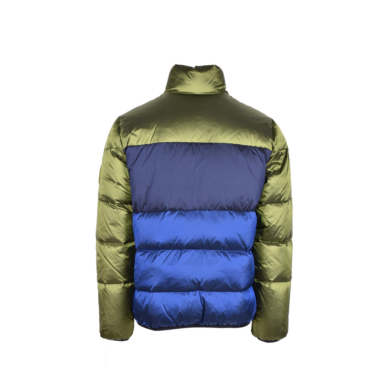 Bikkembergs - Bikkembergs Giubbotto Uomo