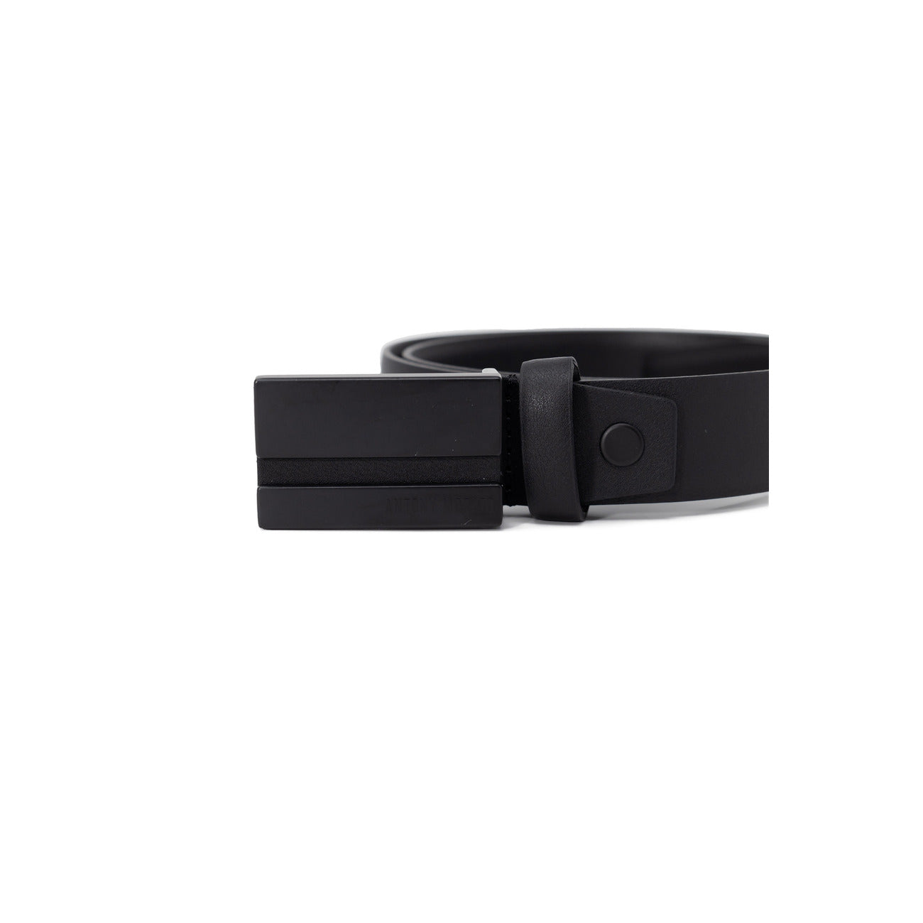 Antony Morato - Antony Morato Men's Belt