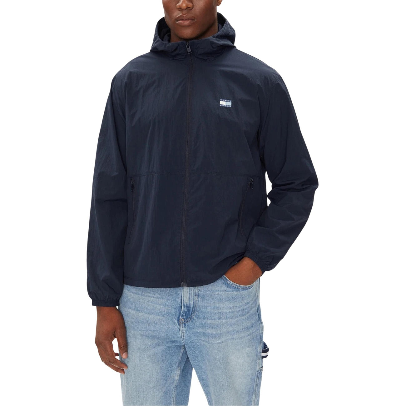 Tommy Hilfiger Jeans - Tommy Hilfiger Jeans Giacca Uomo