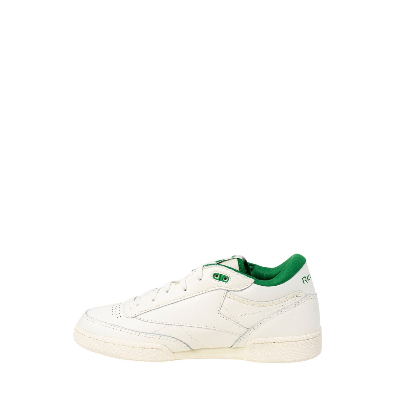 Reebok - Reebok Sneakers Uomo