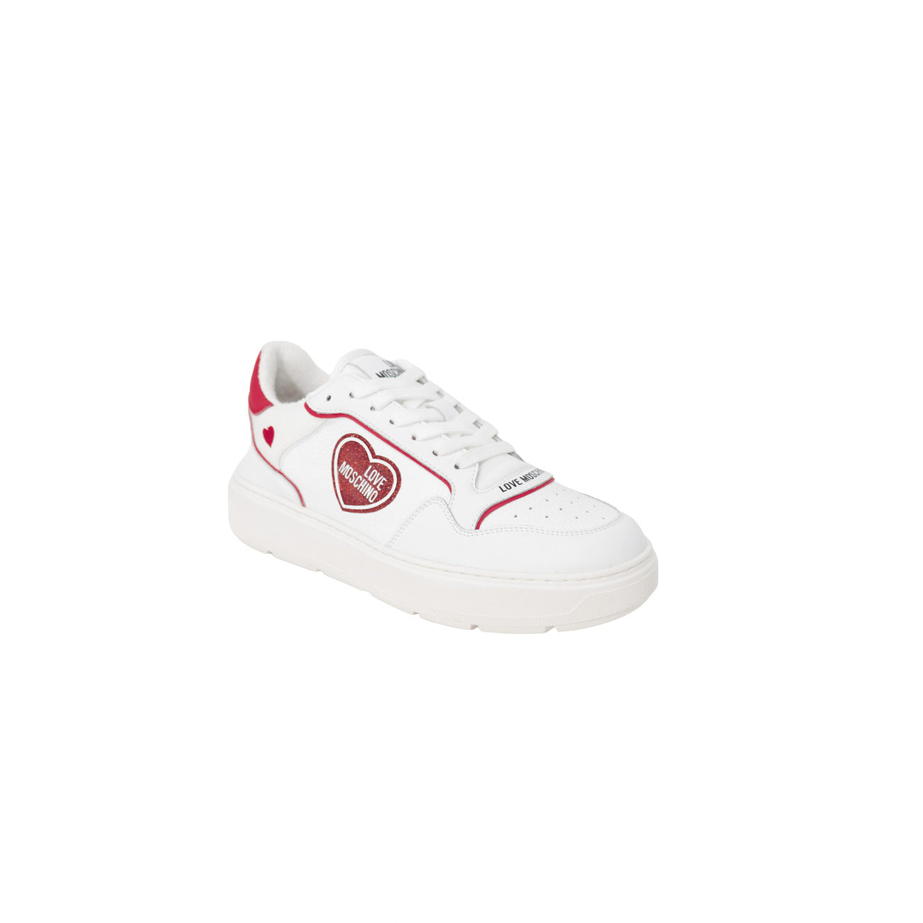 Love Moschino - Love Moschino Women's Sneakers