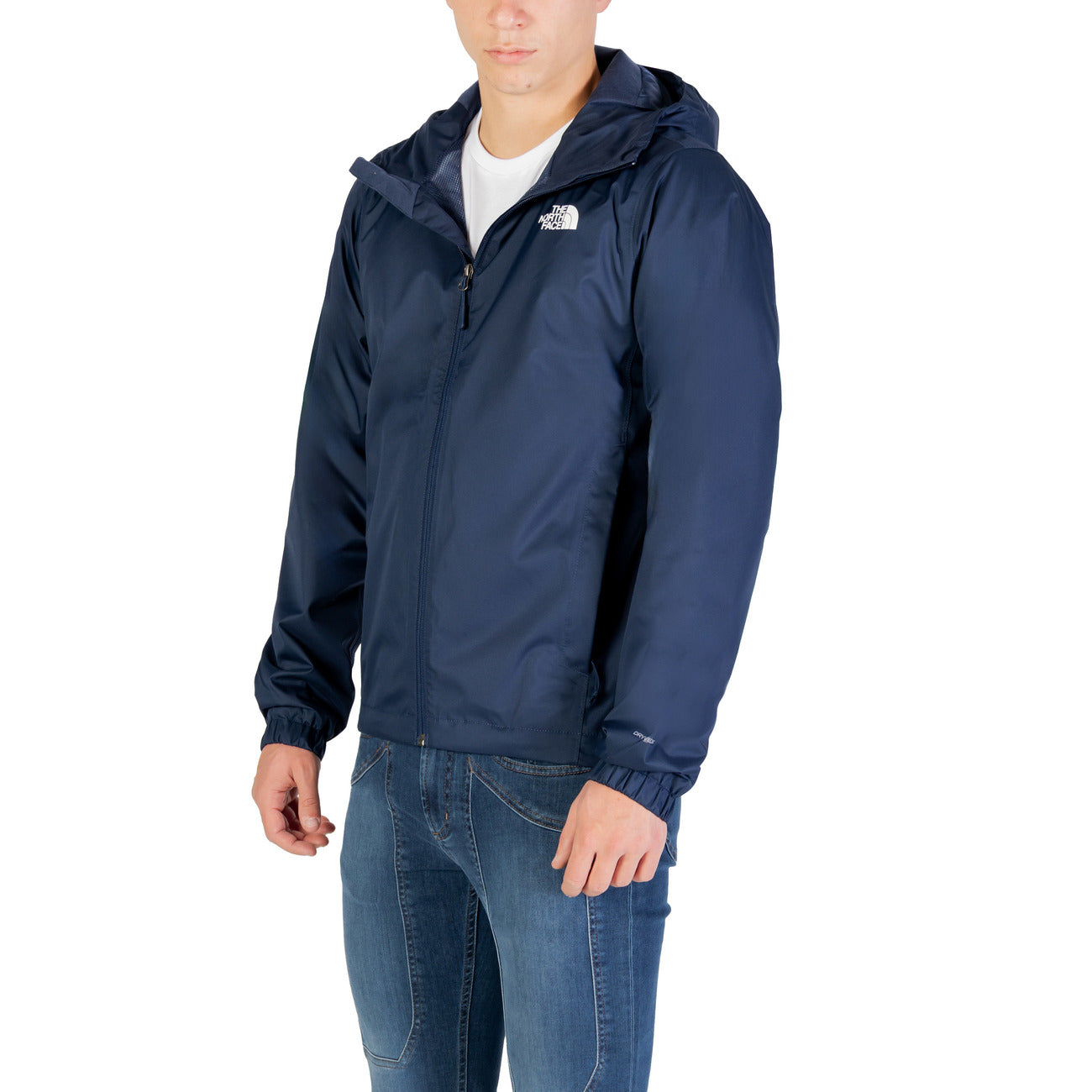 The North Face - The North Face Men's Jacket