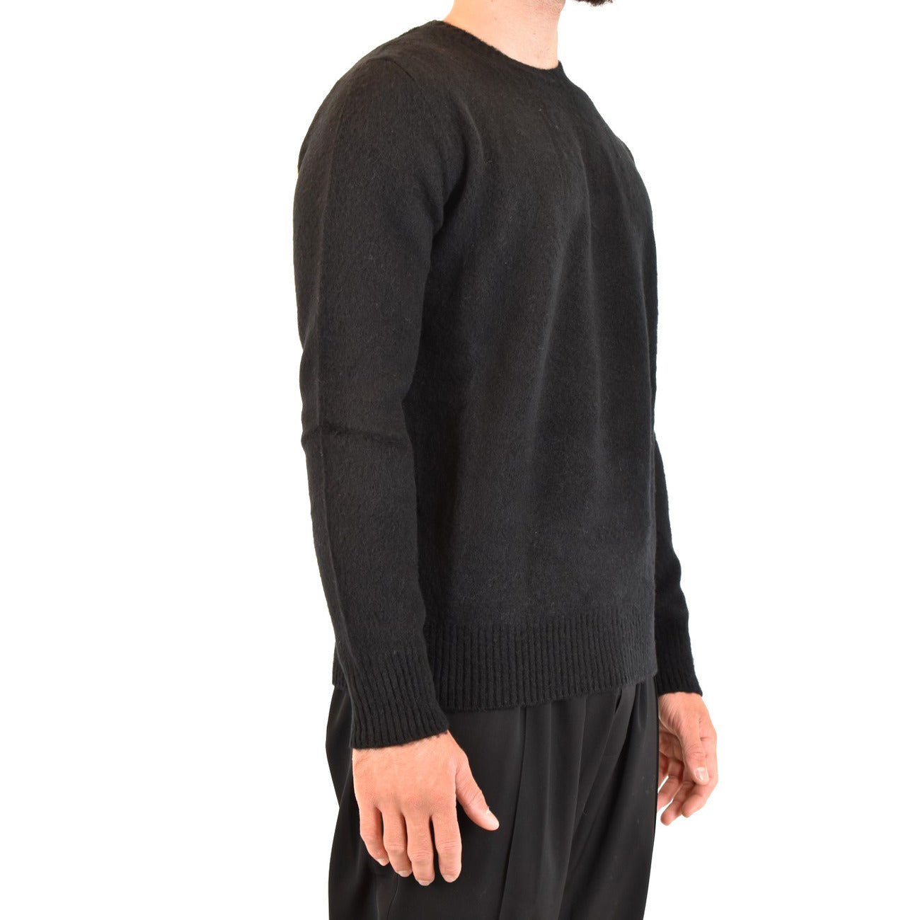 Dondup - Dondup Maglia Uomo