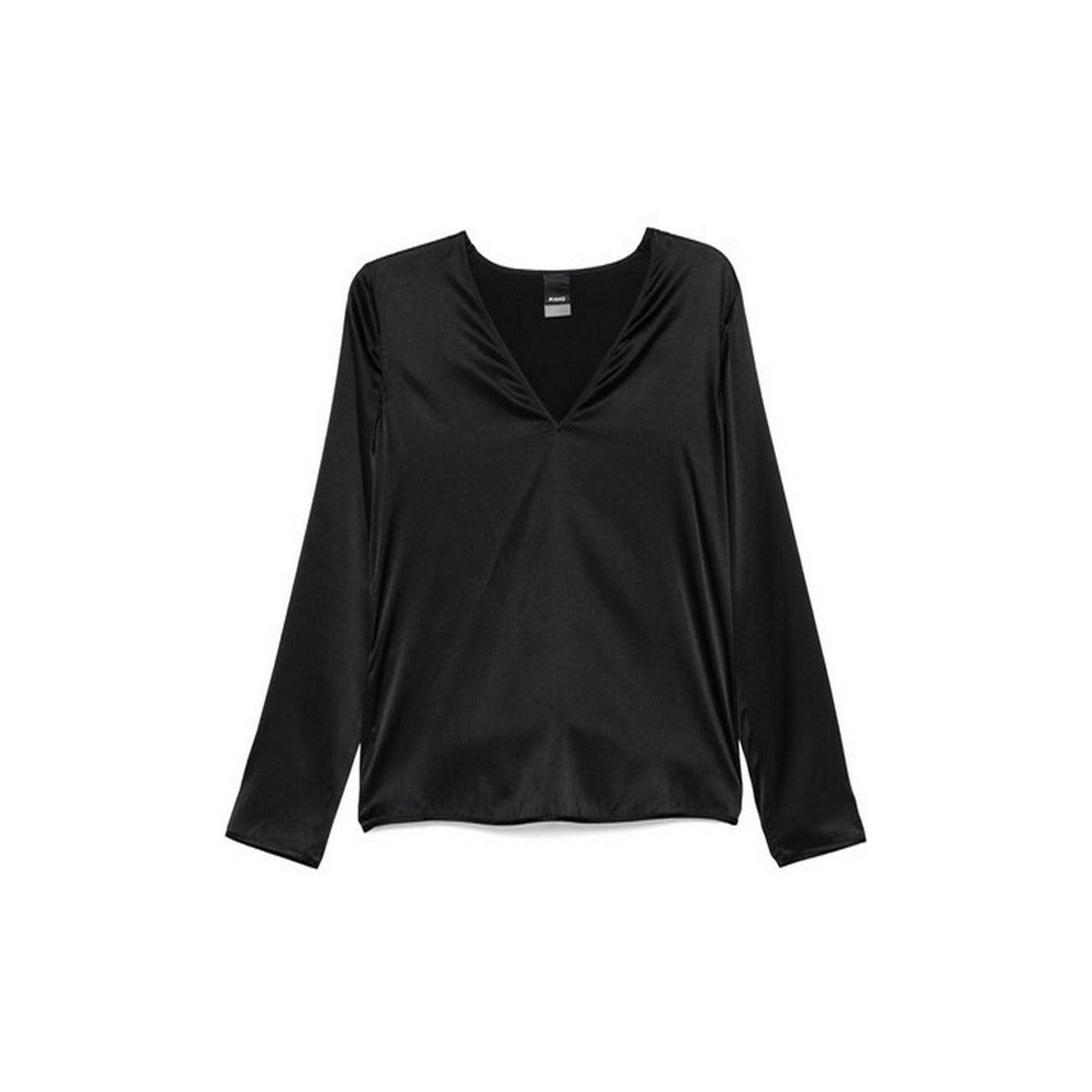 Pinko - Pinko Blouse Donna