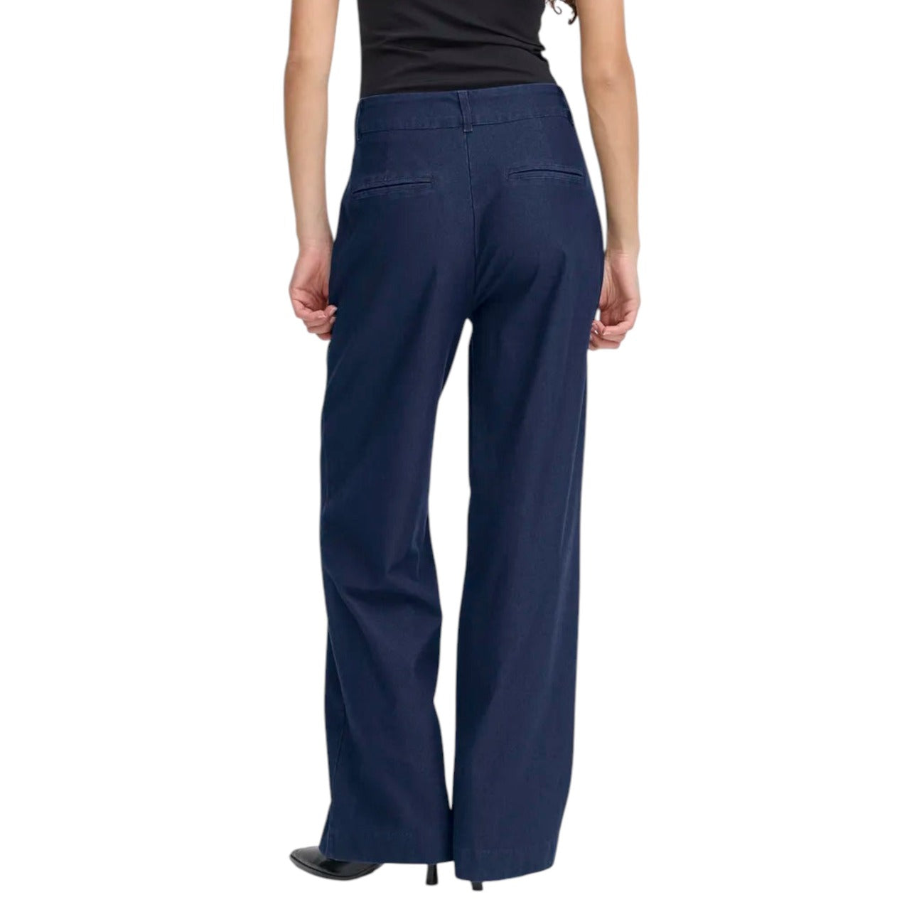 Ichi - Ichi Women's Pants