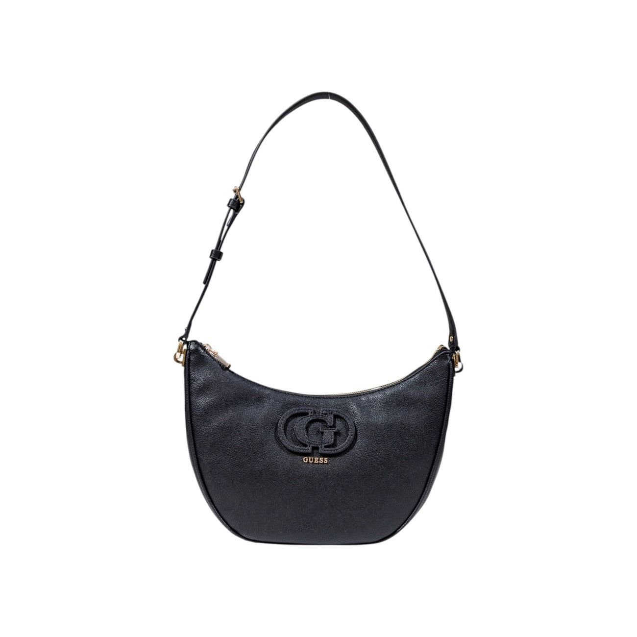 Guess - Guess Borsa Donna