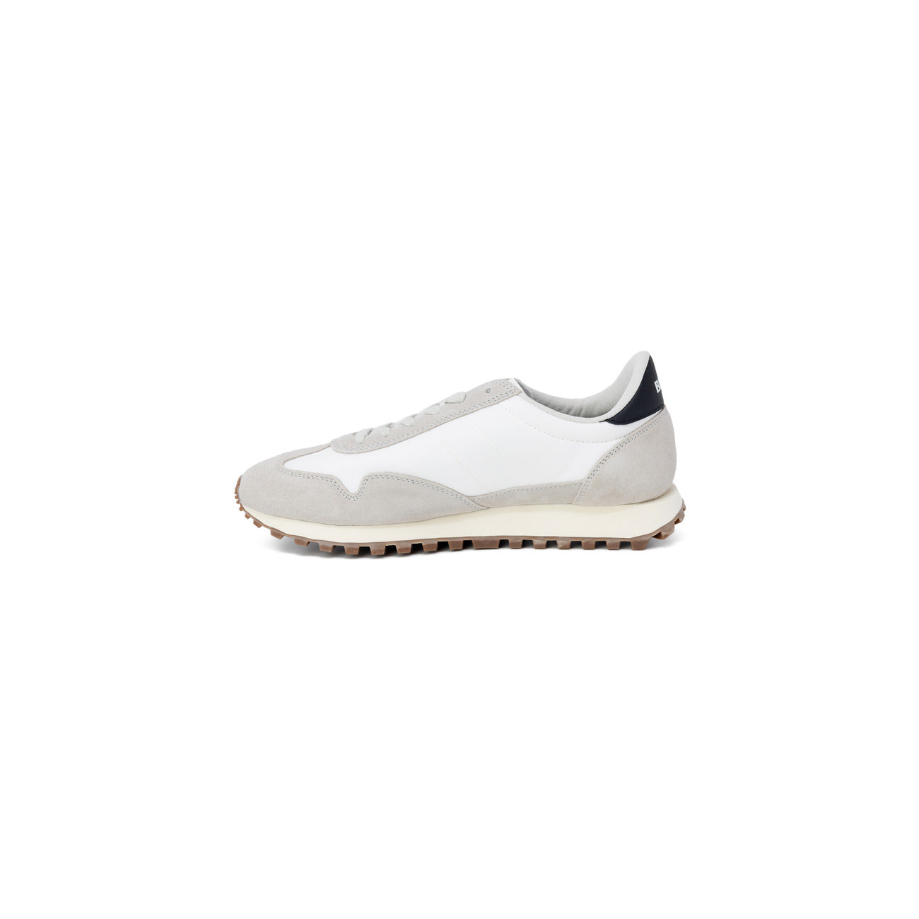 Blauer - Blauer Sneakers Uomo