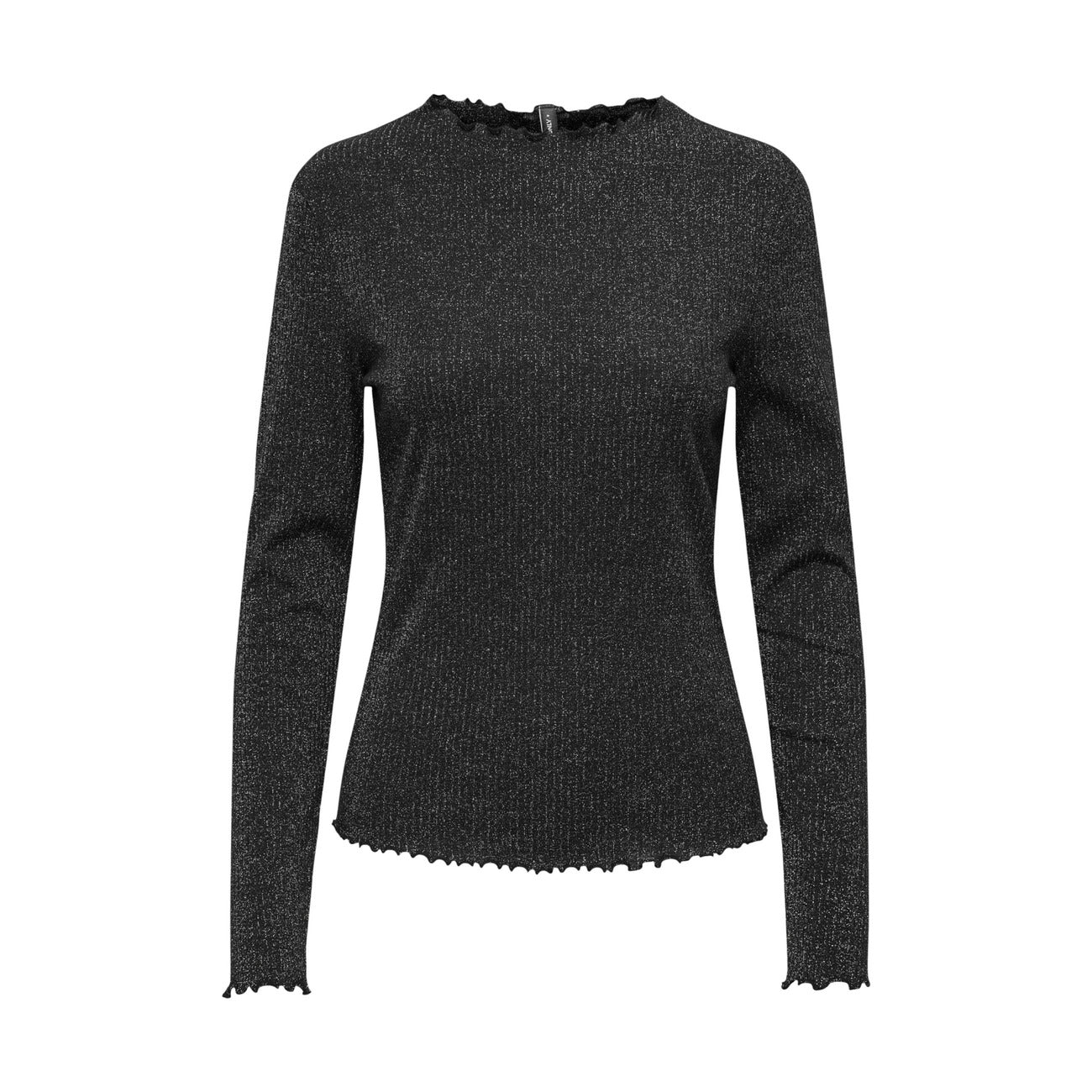 Only - Only Damenpullover