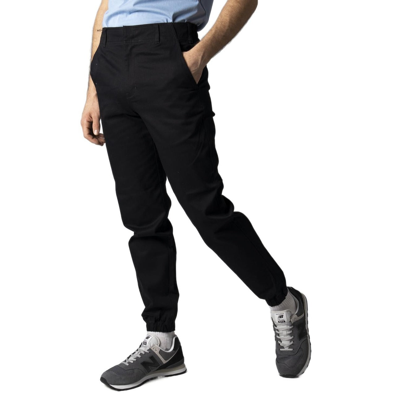 Dickies - Dickies Men's Pants