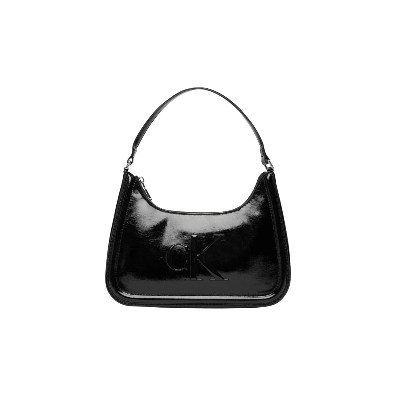 Calvin Klein - Calvin Klein Borsa Donna