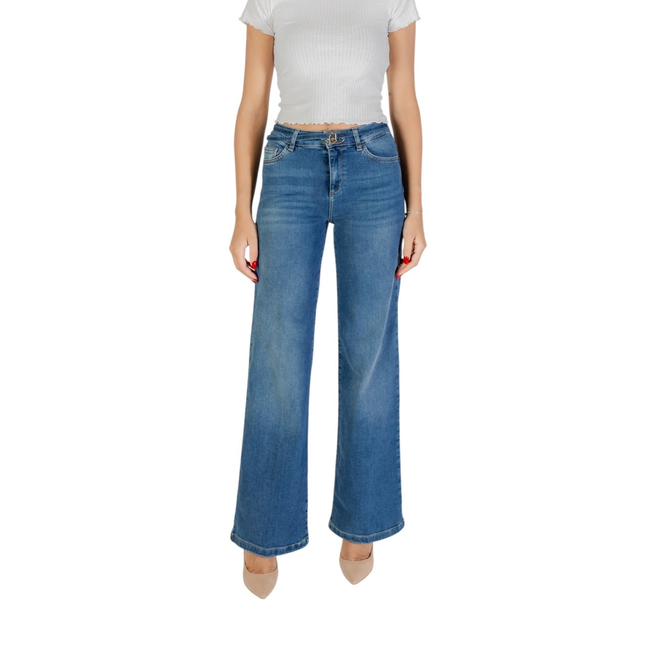 Liu Jo - Liu Jo Jeans Damen